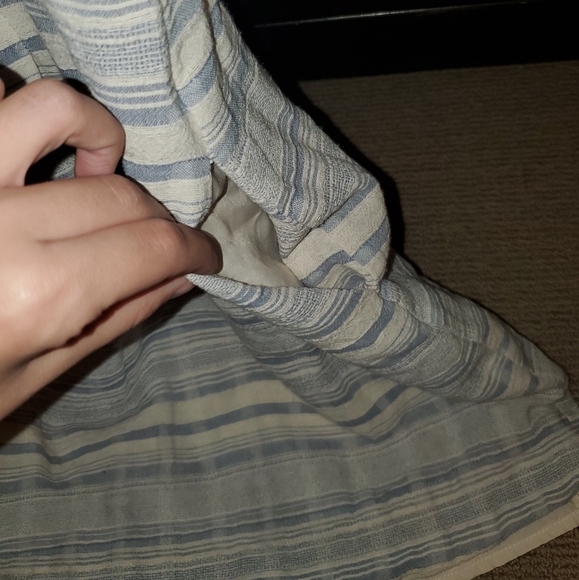 Oak + Fort Dress with Pockets - Picture 6 of 16